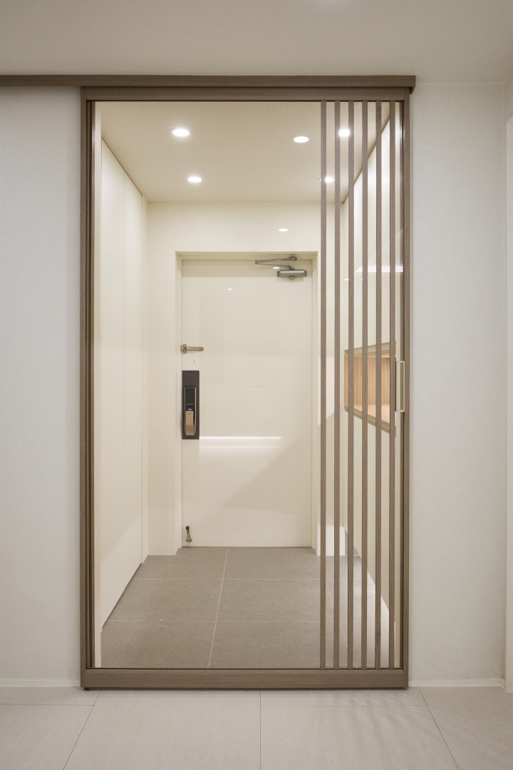 /user/s/sdesigninterior/editor/2511/d55dbb20db81eddc215c8854d84c4b6b_1763947816_8225.jpg 이미지크게보기