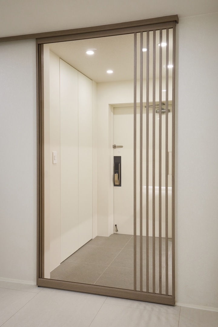 /user/s/sdesigninterior/editor/2511/d55dbb20db81eddc215c8854d84c4b6b_1763947816_9139.jpg 이미지크게보기