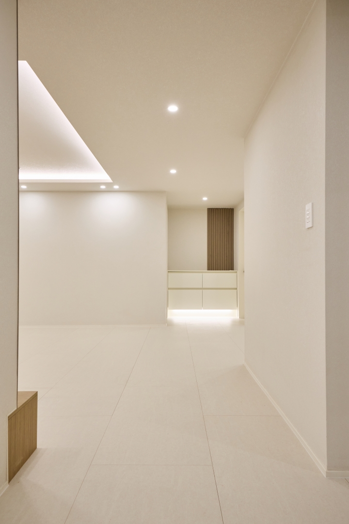 /user/s/sdesigninterior/editor/2511/d55dbb20db81eddc215c8854d84c4b6b_1763947817_0152.jpg 이미지크게보기