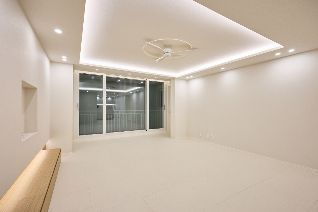 /user/s/sdesigninterior/editor/2511/d55dbb20db81eddc215c8854d84c4b6b_1763947817_1044.jpg 이미지크게보기