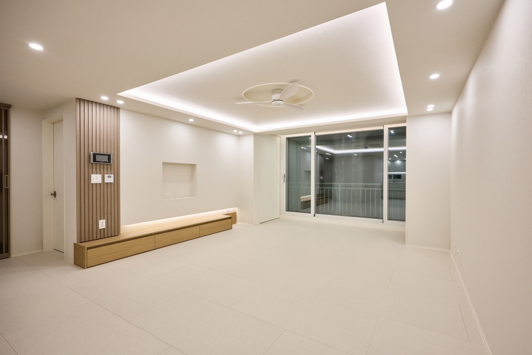 /user/s/sdesigninterior/editor/2511/d55dbb20db81eddc215c8854d84c4b6b_1763947817_189.jpg 이미지크게보기