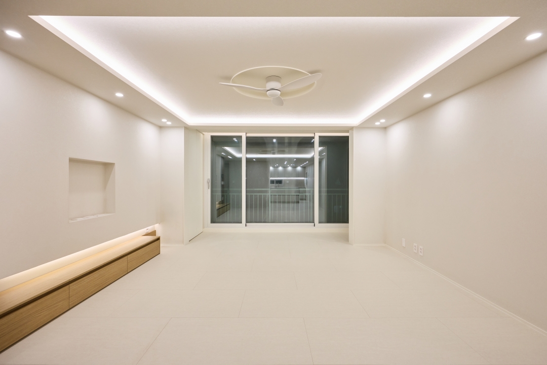 /user/s/sdesigninterior/editor/2511/d55dbb20db81eddc215c8854d84c4b6b_1763947817_2797.jpg 이미지크게보기