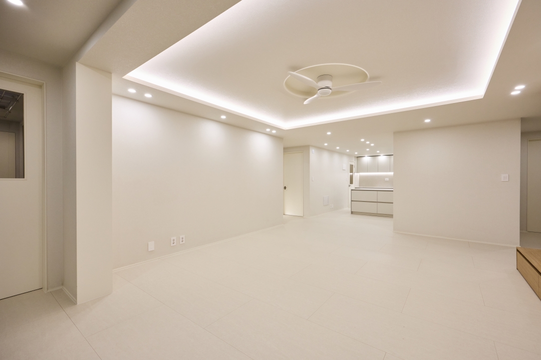 /user/s/sdesigninterior/editor/2511/d55dbb20db81eddc215c8854d84c4b6b_1763947817_3684.jpg 이미지크게보기