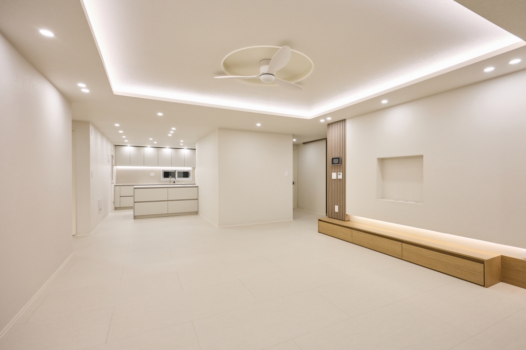 /user/s/sdesigninterior/editor/2511/d55dbb20db81eddc215c8854d84c4b6b_1763947817_472.jpg 이미지크게보기