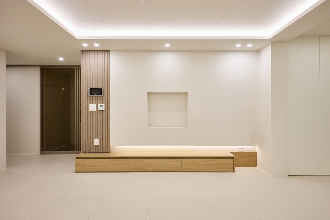 /user/s/sdesigninterior/editor/2511/d55dbb20db81eddc215c8854d84c4b6b_1763947823_0747.jpg 이미지크게보기