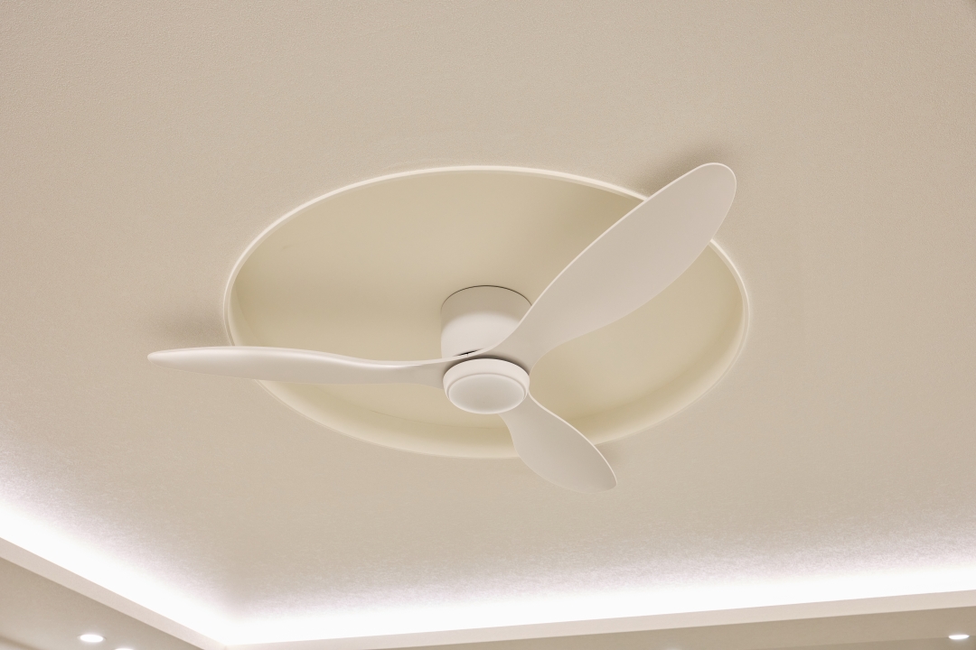 /user/s/sdesigninterior/editor/2511/d55dbb20db81eddc215c8854d84c4b6b_1763947823_164.jpg 이미지크게보기