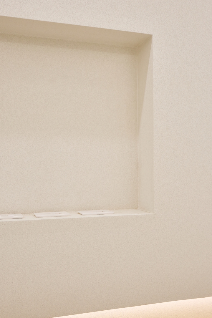 /user/s/sdesigninterior/editor/2511/d55dbb20db81eddc215c8854d84c4b6b_1763947823_2558.jpg 이미지크게보기