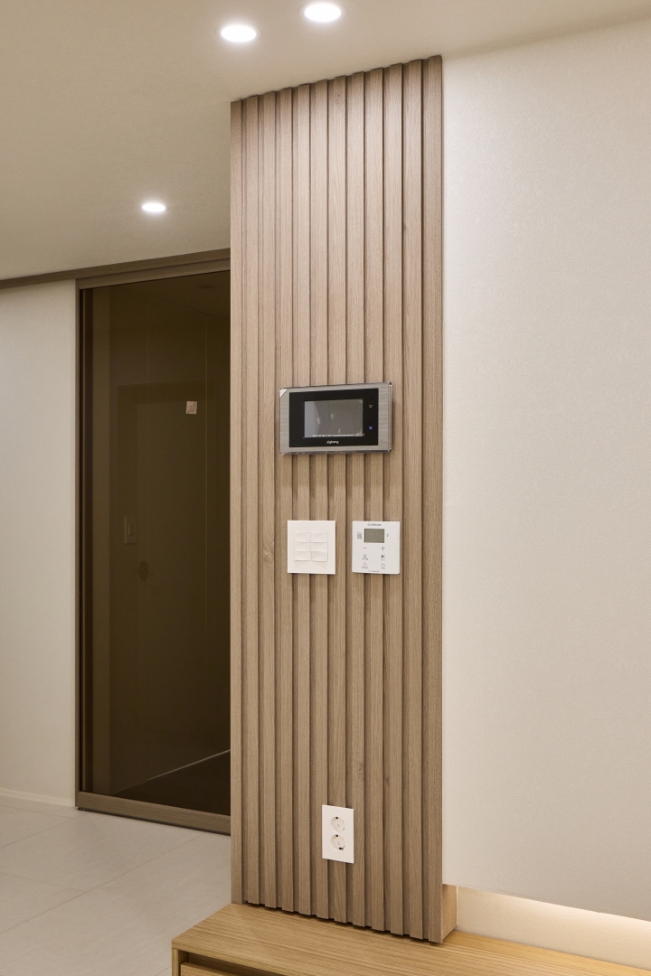 /user/s/sdesigninterior/editor/2511/d55dbb20db81eddc215c8854d84c4b6b_1763947823_3533.jpg 이미지크게보기