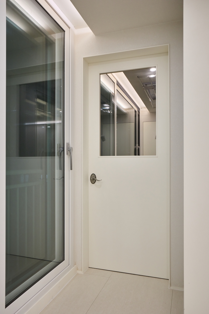 /user/s/sdesigninterior/editor/2511/d55dbb20db81eddc215c8854d84c4b6b_1763947823_5423.jpg 이미지크게보기