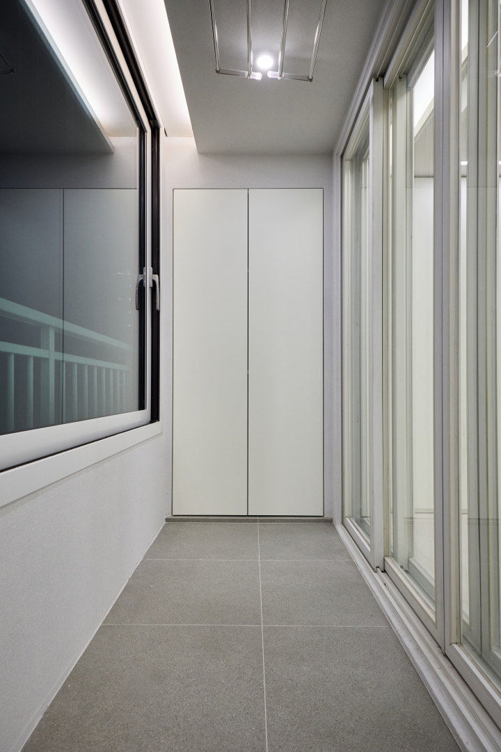 /user/s/sdesigninterior/editor/2511/d55dbb20db81eddc215c8854d84c4b6b_1763947823_6521.jpg 이미지크게보기