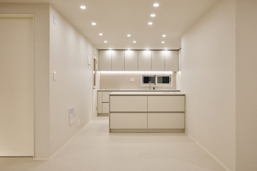 /user/s/sdesigninterior/editor/2511/d55dbb20db81eddc215c8854d84c4b6b_1763947823_7395.jpg 이미지크게보기