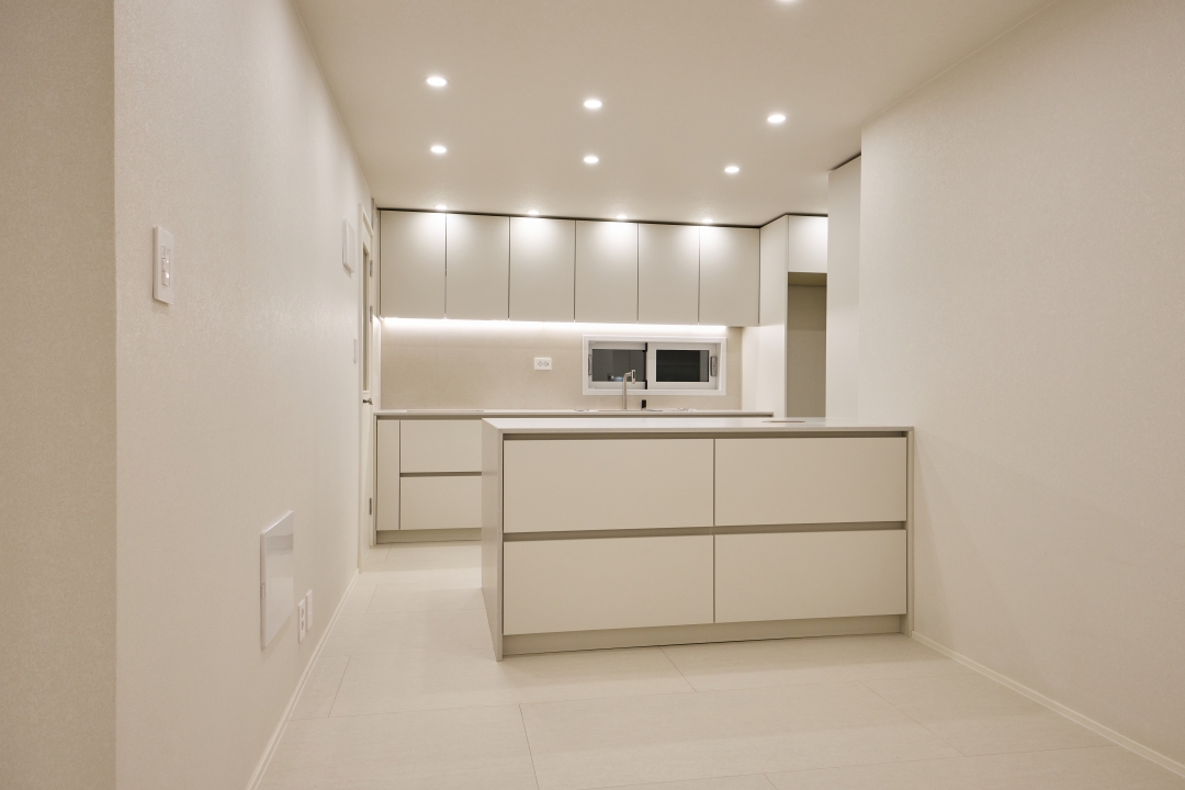 /user/s/sdesigninterior/editor/2511/d55dbb20db81eddc215c8854d84c4b6b_1763947823_8311.jpg 이미지크게보기