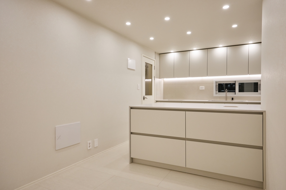 /user/s/sdesigninterior/editor/2511/d55dbb20db81eddc215c8854d84c4b6b_1763947823_9125.jpg 이미지크게보기