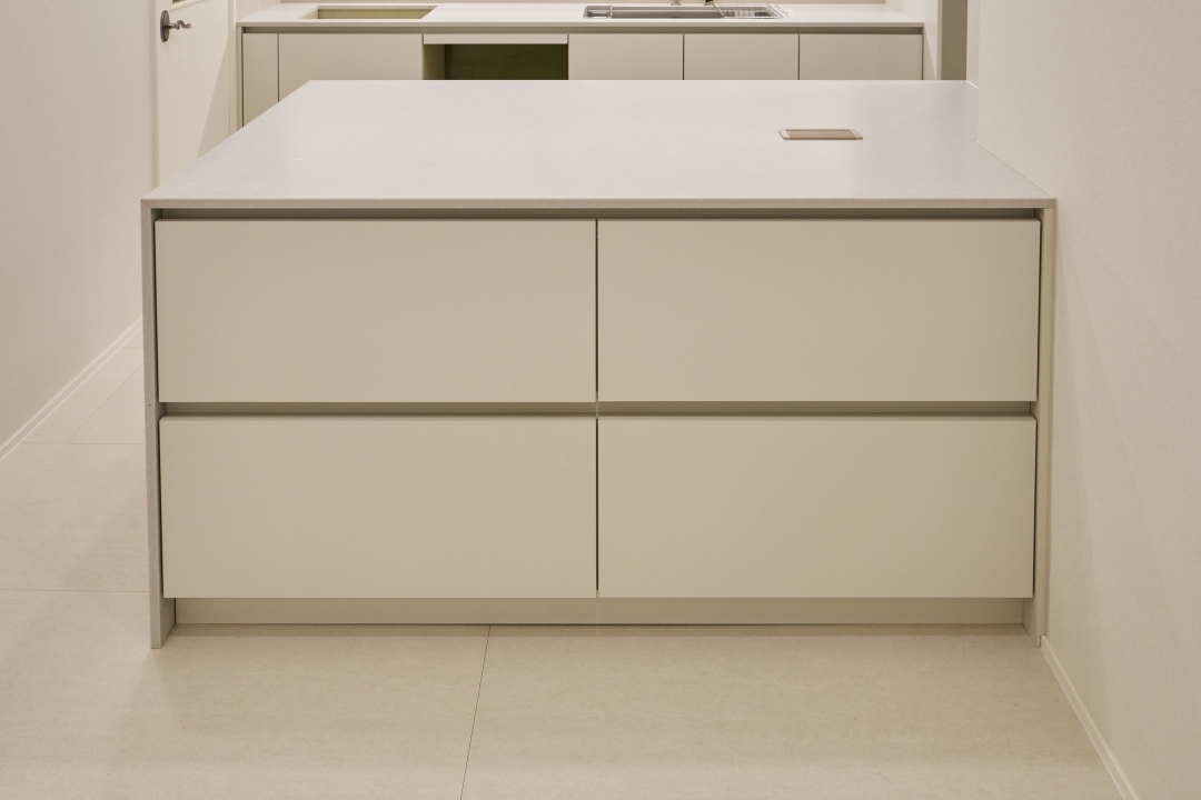 /user/s/sdesigninterior/editor/2511/d55dbb20db81eddc215c8854d84c4b6b_1763947824_0104.jpg 이미지크게보기