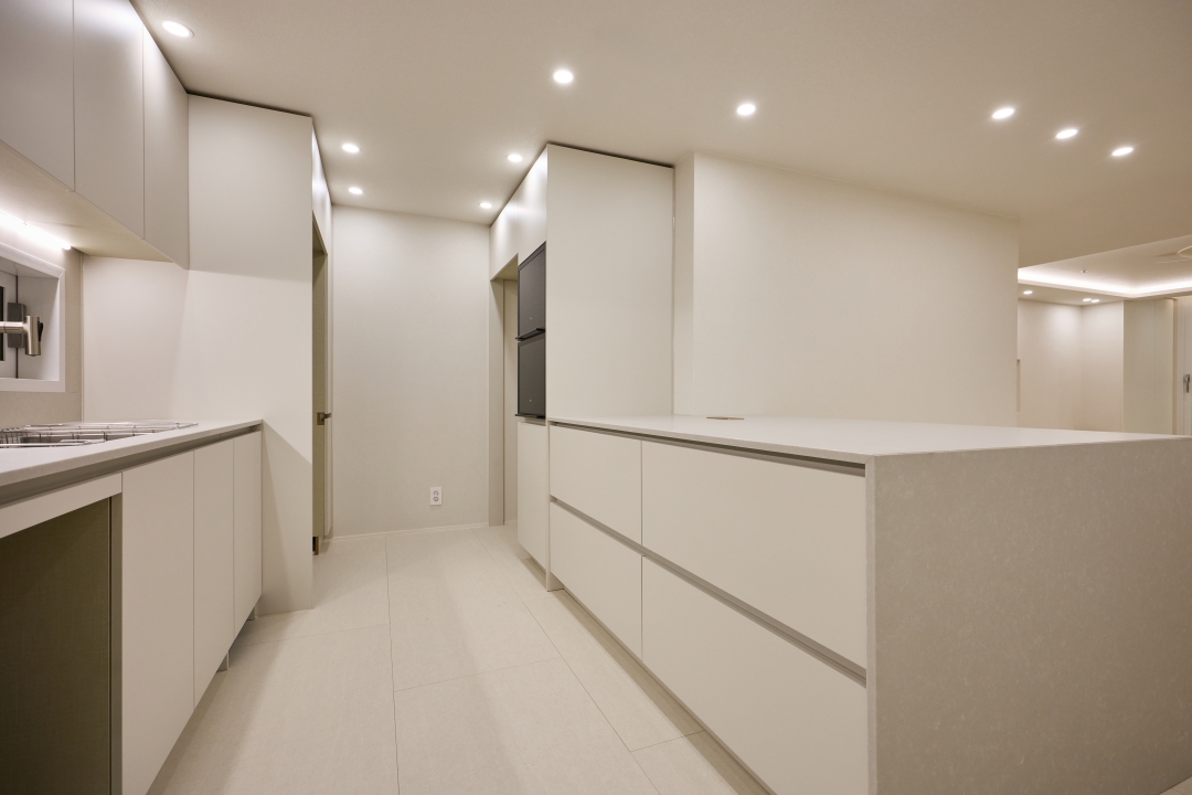 /user/s/sdesigninterior/editor/2511/d55dbb20db81eddc215c8854d84c4b6b_1763947824_0924.jpg 이미지크게보기