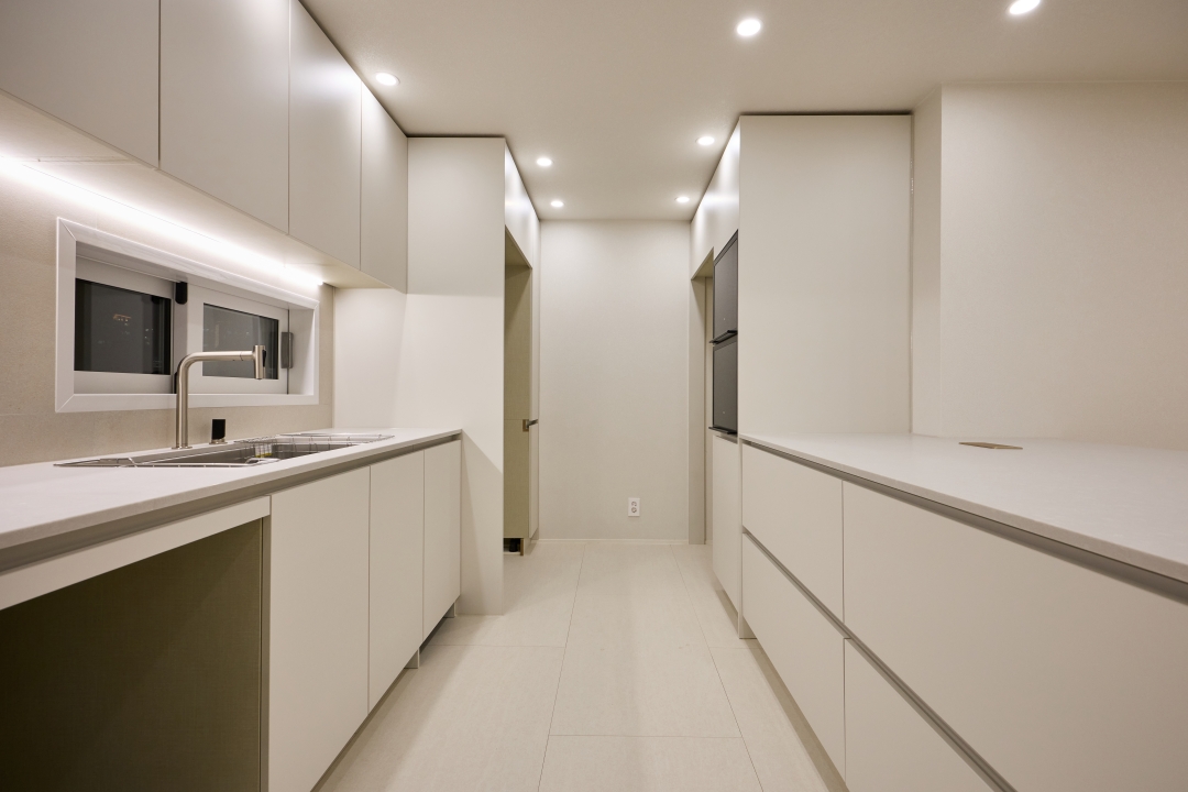 /user/s/sdesigninterior/editor/2511/d55dbb20db81eddc215c8854d84c4b6b_1763947824_1747.jpg 이미지크게보기