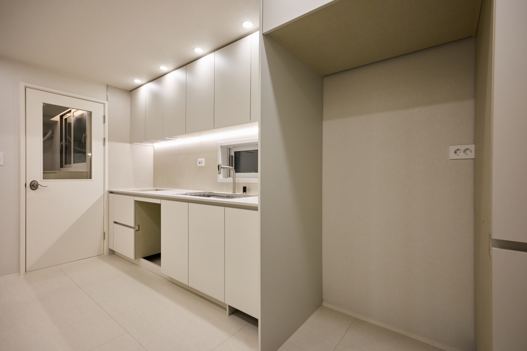 /user/s/sdesigninterior/editor/2511/d55dbb20db81eddc215c8854d84c4b6b_1763947824_3486.jpg 이미지크게보기