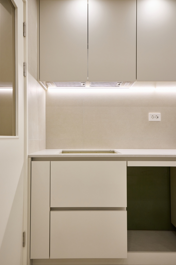 /user/s/sdesigninterior/editor/2511/d55dbb20db81eddc215c8854d84c4b6b_1763947829_1042.jpg 이미지크게보기