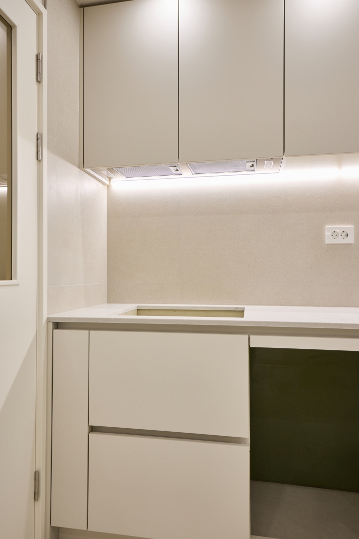 /user/s/sdesigninterior/editor/2511/d55dbb20db81eddc215c8854d84c4b6b_1763947829_1952.jpg 이미지크게보기