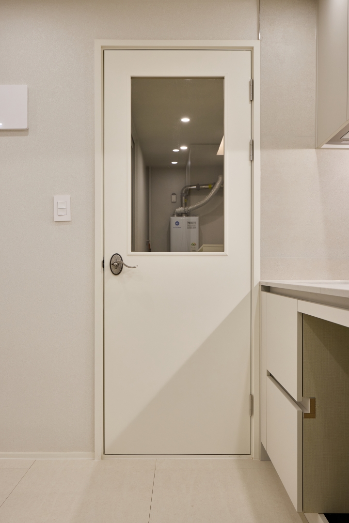 /user/s/sdesigninterior/editor/2511/d55dbb20db81eddc215c8854d84c4b6b_1763947829_3807.jpg 이미지크게보기