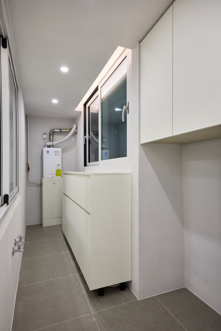 /user/s/sdesigninterior/editor/2511/d55dbb20db81eddc215c8854d84c4b6b_1763947829_4694.jpg 이미지크게보기