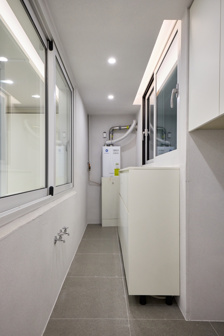 /user/s/sdesigninterior/editor/2511/d55dbb20db81eddc215c8854d84c4b6b_1763947829_5728.jpg 이미지크게보기