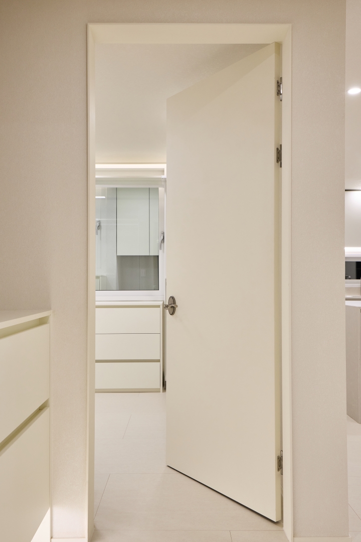 /user/s/sdesigninterior/editor/2511/d55dbb20db81eddc215c8854d84c4b6b_1763947829_7538.jpg 이미지크게보기