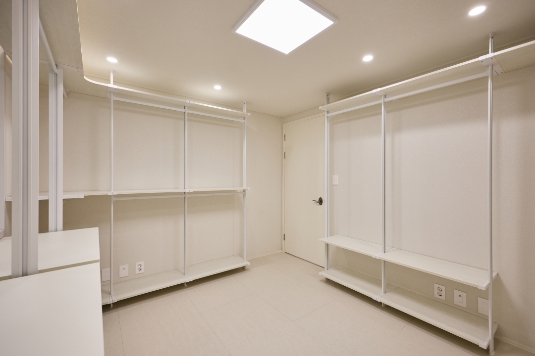 /user/s/sdesigninterior/editor/2511/d55dbb20db81eddc215c8854d84c4b6b_1763947829_9272.jpg 이미지크게보기