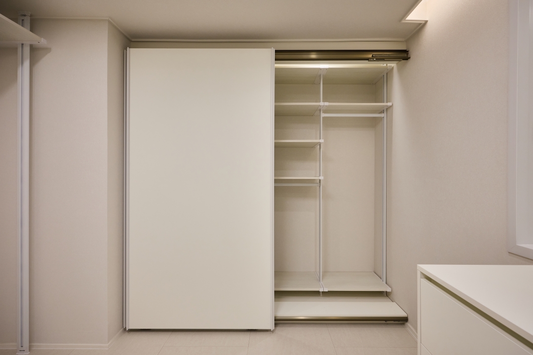 /user/s/sdesigninterior/editor/2511/d55dbb20db81eddc215c8854d84c4b6b_1763947830_017.jpg 이미지크게보기