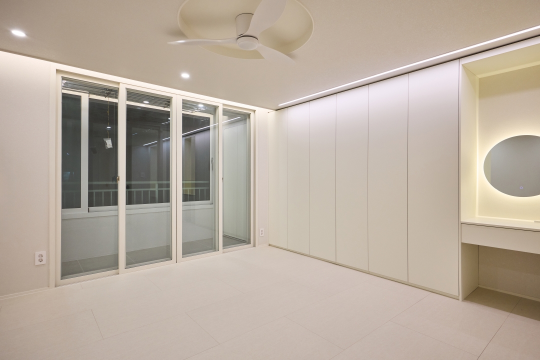 /user/s/sdesigninterior/editor/2511/d55dbb20db81eddc215c8854d84c4b6b_1763947830_2804.jpg 이미지크게보기