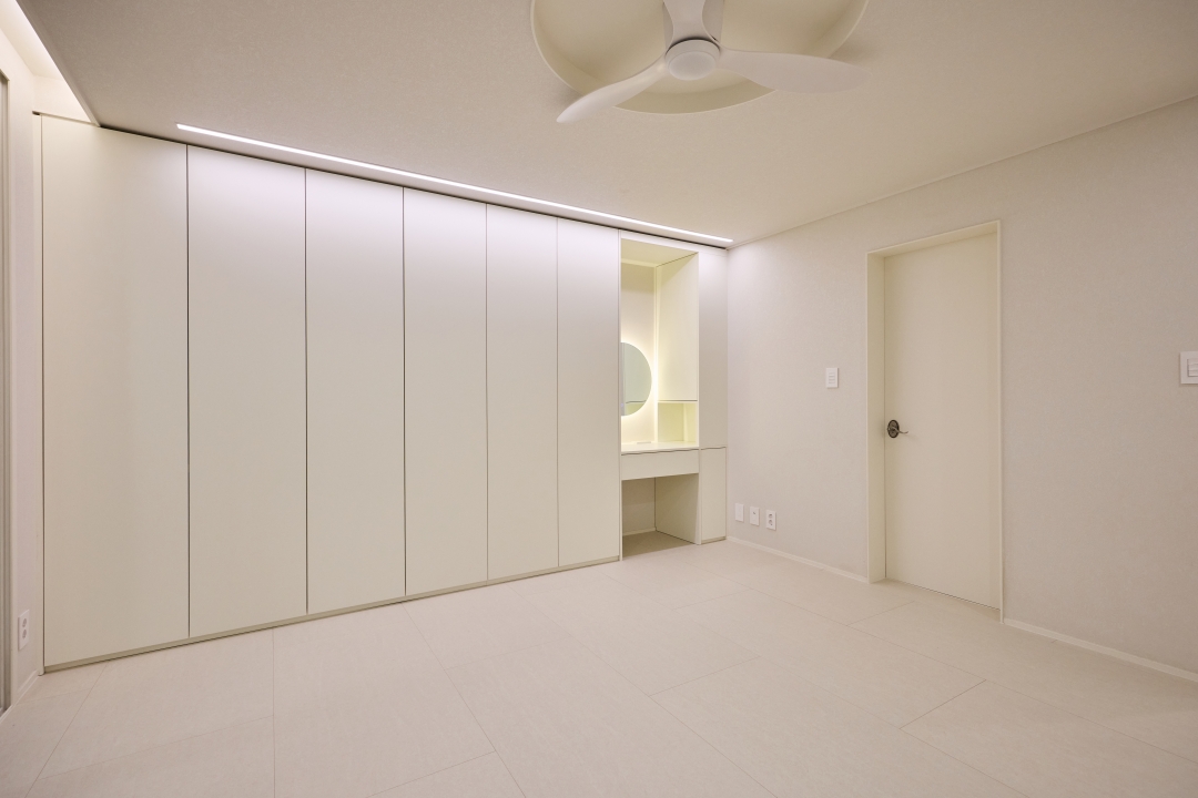 /user/s/sdesigninterior/editor/2511/d55dbb20db81eddc215c8854d84c4b6b_1763947830_3718.jpg 이미지크게보기