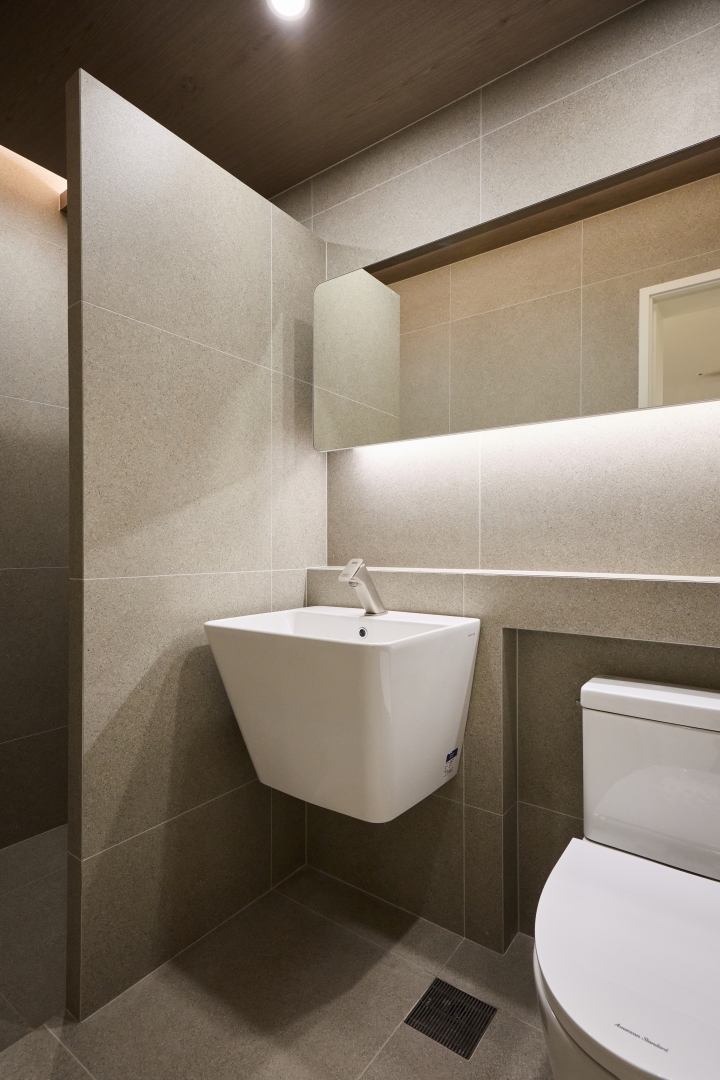 /user/s/sdesigninterior/editor/2511/d55dbb20db81eddc215c8854d84c4b6b_1763947835_4408.jpg 이미지크게보기