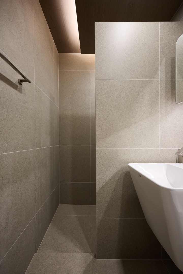 /user/s/sdesigninterior/editor/2511/d55dbb20db81eddc215c8854d84c4b6b_1763947835_5452.jpg 이미지크게보기