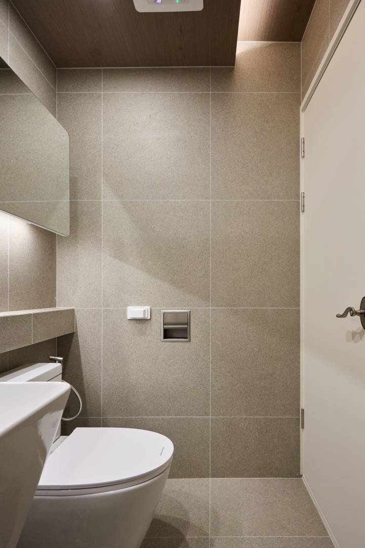 /user/s/sdesigninterior/editor/2511/d55dbb20db81eddc215c8854d84c4b6b_1763947835_6503.jpg 이미지크게보기