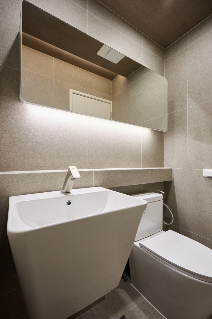 /user/s/sdesigninterior/editor/2511/d55dbb20db81eddc215c8854d84c4b6b_1763947835_7432.jpg 이미지크게보기