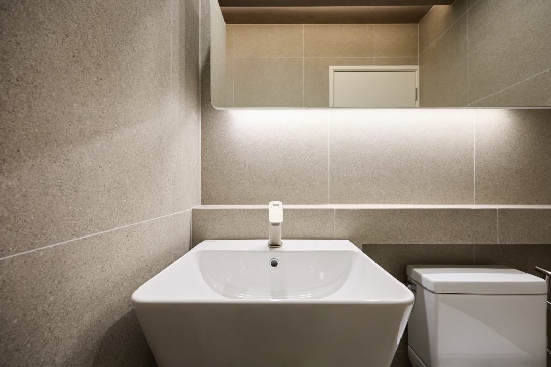 /user/s/sdesigninterior/editor/2511/d55dbb20db81eddc215c8854d84c4b6b_1763947835_8517.jpg 이미지크게보기