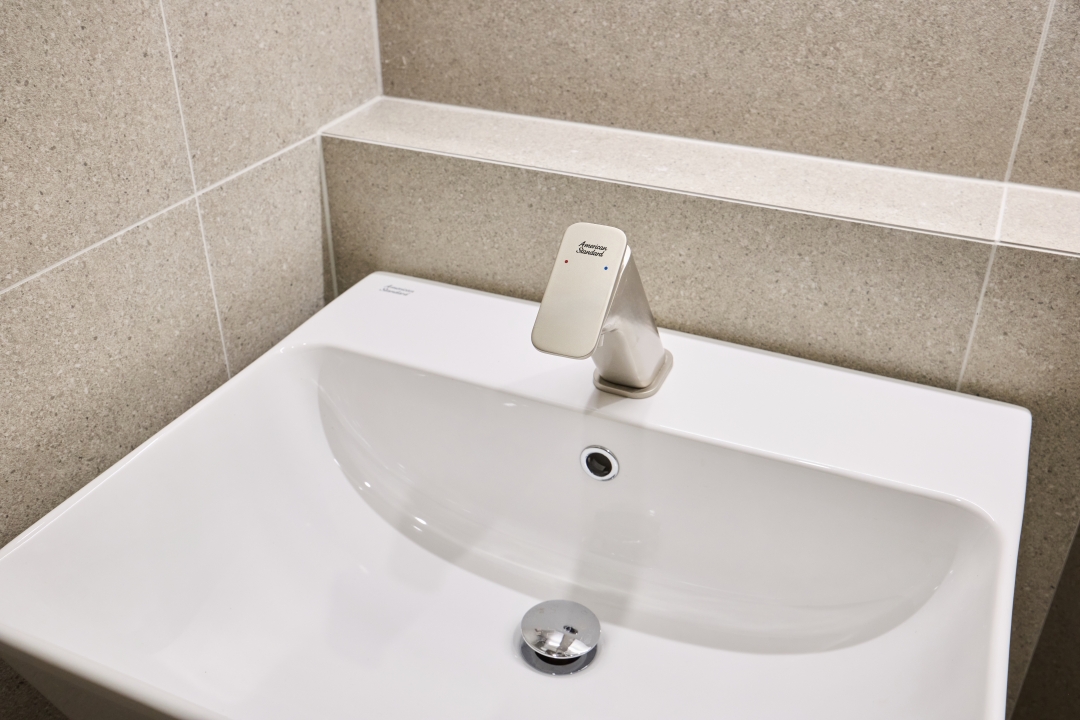 /user/s/sdesigninterior/editor/2511/d55dbb20db81eddc215c8854d84c4b6b_1763947835_9464.jpg 이미지크게보기