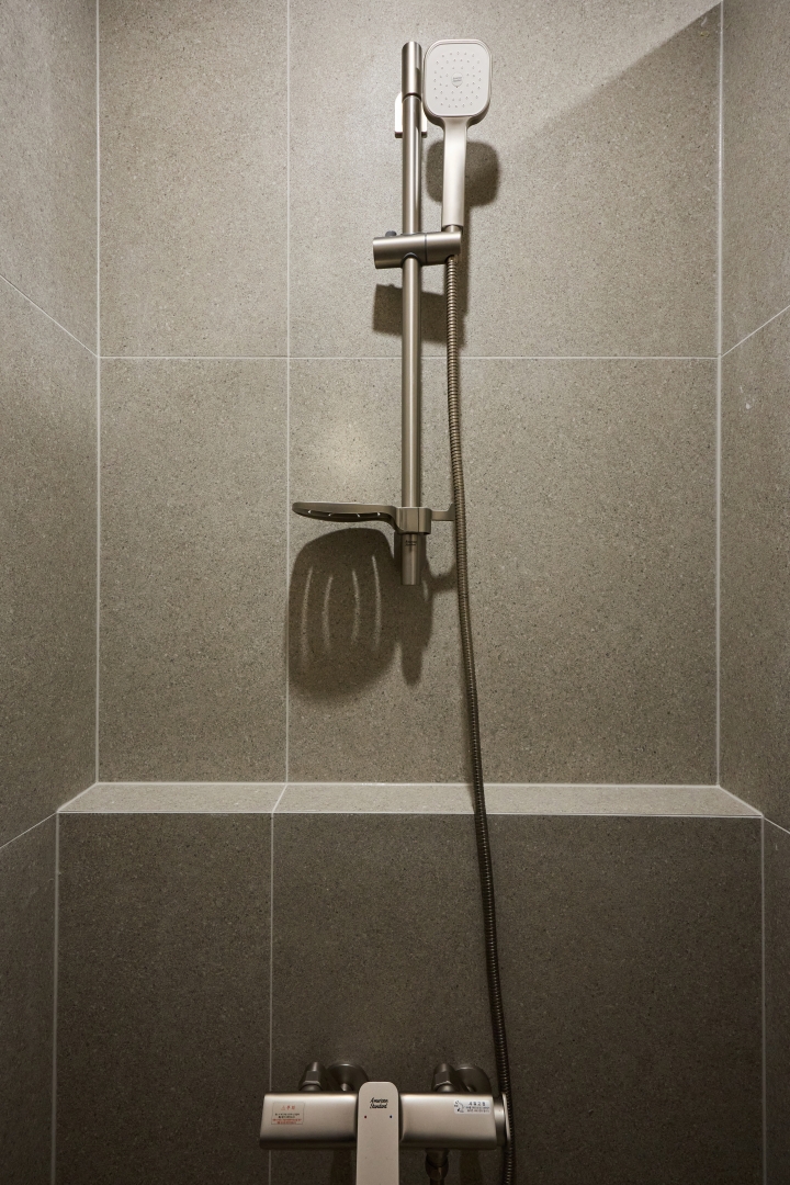 /user/s/sdesigninterior/editor/2511/d55dbb20db81eddc215c8854d84c4b6b_1763947836_0383.jpg 이미지크게보기