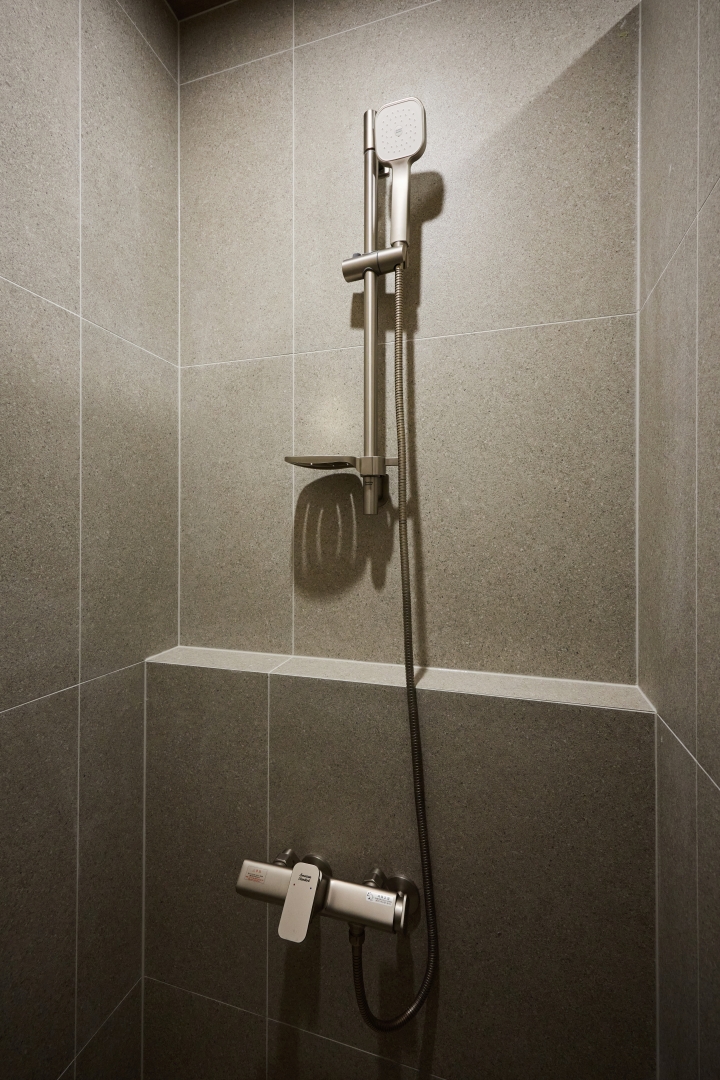 /user/s/sdesigninterior/editor/2511/d55dbb20db81eddc215c8854d84c4b6b_1763947836_1442.jpg 이미지크게보기