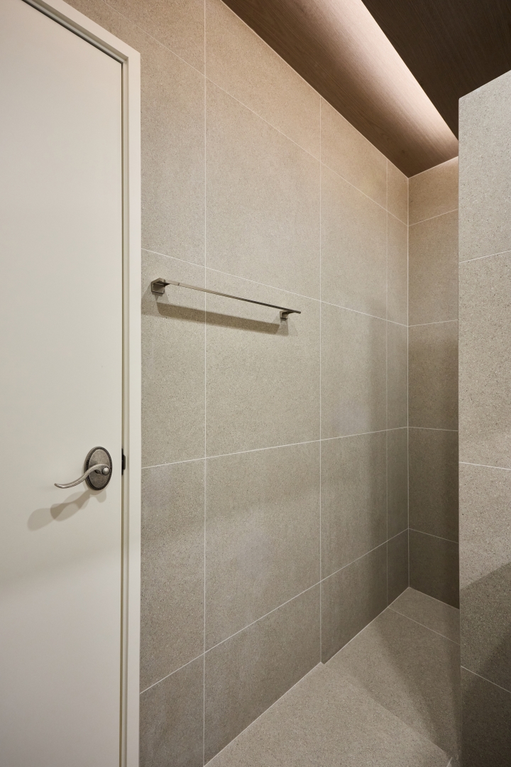 /user/s/sdesigninterior/editor/2511/d55dbb20db81eddc215c8854d84c4b6b_1763947836_2462.jpg 이미지크게보기