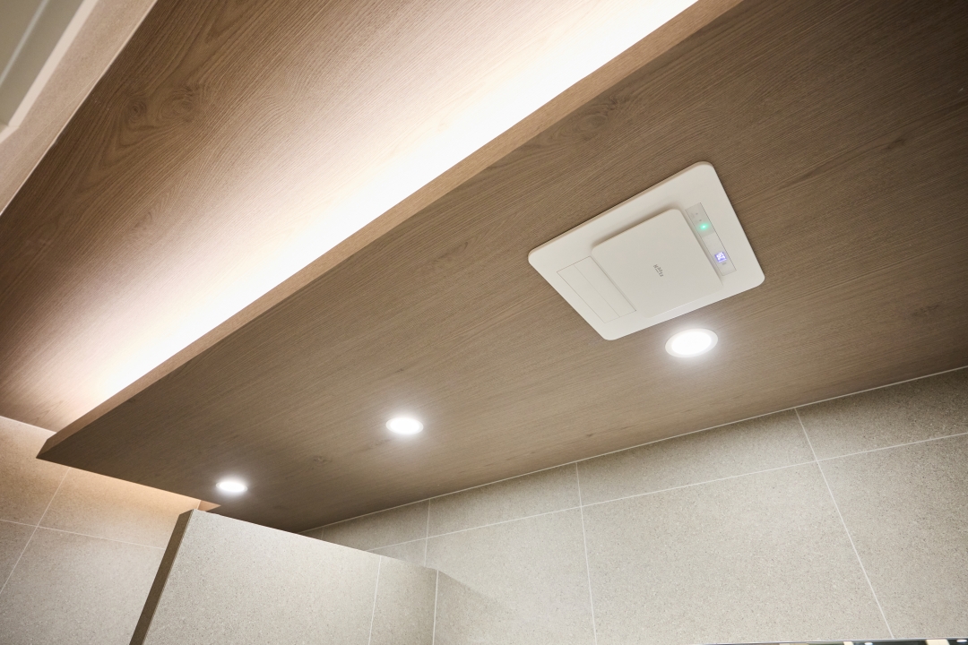 /user/s/sdesigninterior/editor/2511/d55dbb20db81eddc215c8854d84c4b6b_1763947836_3446.jpg 이미지크게보기