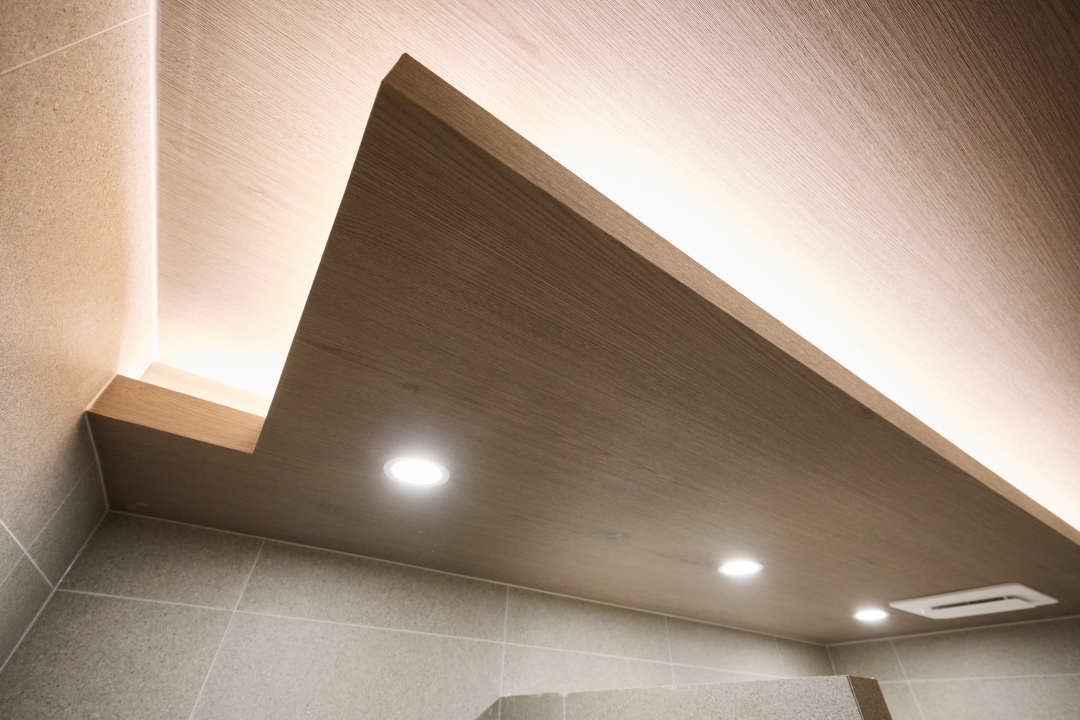 /user/s/sdesigninterior/editor/2511/d55dbb20db81eddc215c8854d84c4b6b_1763947836_4429.jpg 이미지크게보기