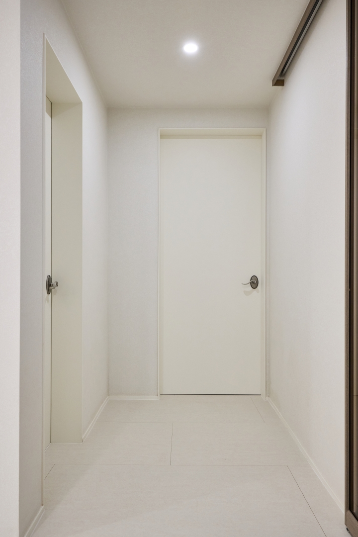 /user/s/sdesigninterior/editor/2511/d55dbb20db81eddc215c8854d84c4b6b_1763947836_5459.jpg 이미지크게보기