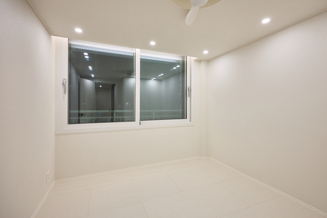 /user/s/sdesigninterior/editor/2511/d55dbb20db81eddc215c8854d84c4b6b_1763947836_6429.jpg 이미지크게보기