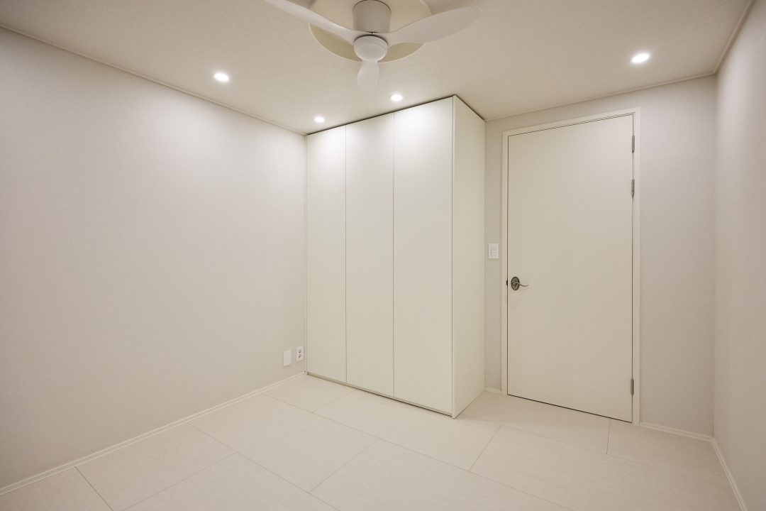 /user/s/sdesigninterior/editor/2511/d55dbb20db81eddc215c8854d84c4b6b_1763947836_7296.jpg 이미지크게보기