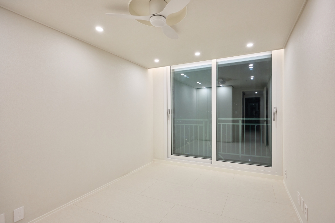 /user/s/sdesigninterior/editor/2511/d55dbb20db81eddc215c8854d84c4b6b_1763947836_8057.jpg 이미지크게보기