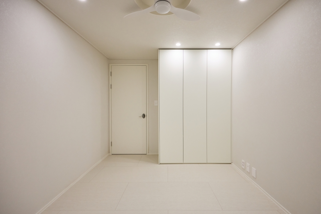 /user/s/sdesigninterior/editor/2511/d55dbb20db81eddc215c8854d84c4b6b_1763947836_8871.jpg 이미지크게보기