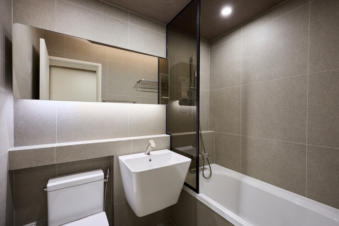 /user/s/sdesigninterior/editor/2511/d55dbb20db81eddc215c8854d84c4b6b_1763947844_5908.jpg 이미지크게보기