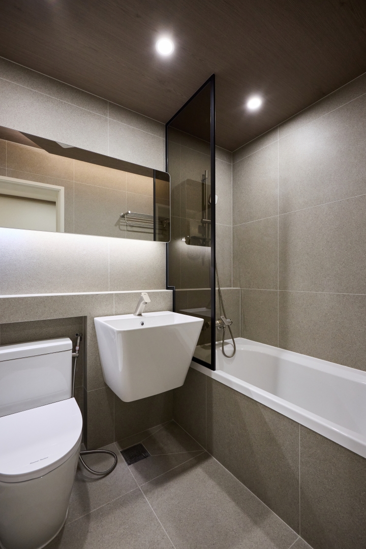 /user/s/sdesigninterior/editor/2511/d55dbb20db81eddc215c8854d84c4b6b_1763947844_6805.jpg 이미지크게보기