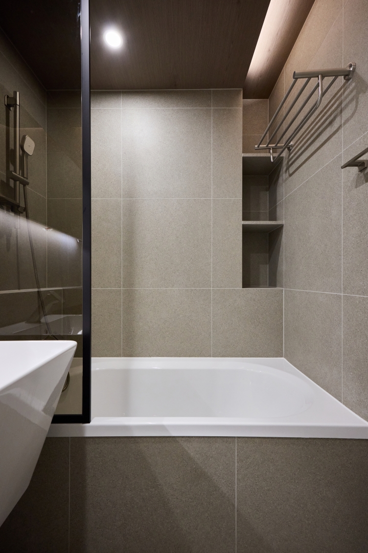 /user/s/sdesigninterior/editor/2511/d55dbb20db81eddc215c8854d84c4b6b_1763947844_7826.jpg 이미지크게보기